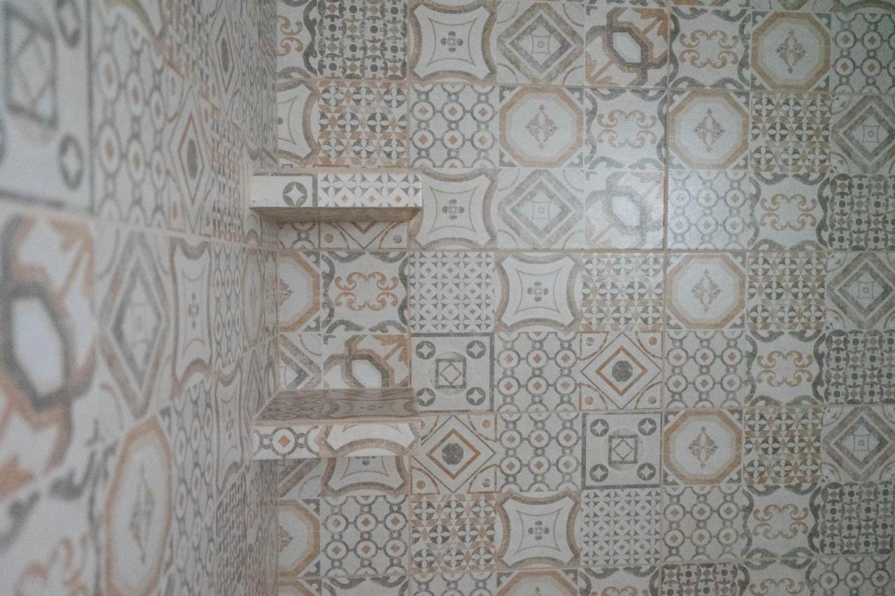 La Fenice Fasano Buitenkant foto